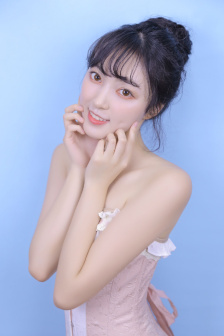 太子被压着爆炒